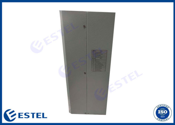 Condicionador de ar variável do armário da frequência DC48V 300W