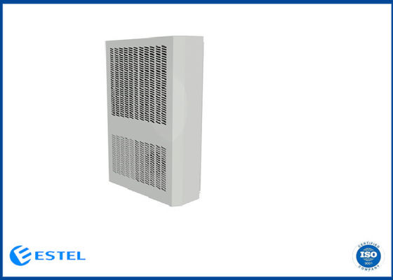Condicionador de ar exterior refrigerando do armário da capacidade de ESTEL ISO9001